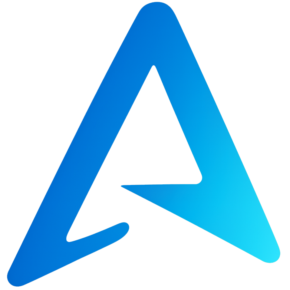 Automly.AI