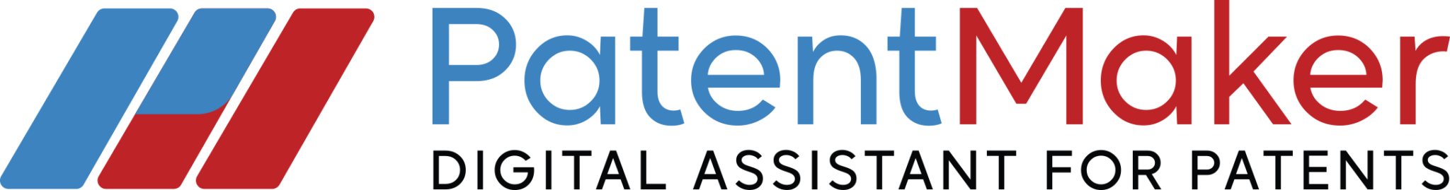 PatentMaker Software GmbH