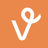 Vuoly